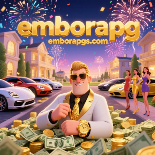 emborapg
